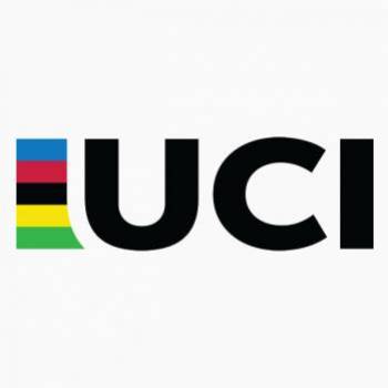 Coupe du Monde UCI #Manche 3 - Leogang