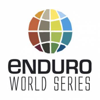 Enduro World Series Tasmanie