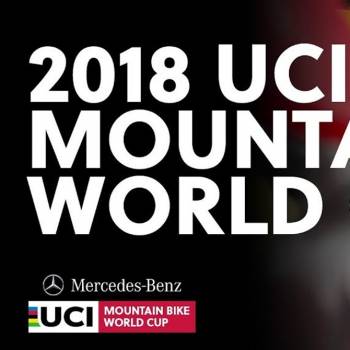 Coupe du Monde UCI #Manche 1 - Losinj