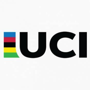 Coupe du Monde UCI #Manche 6 - Mont Sainte Anne