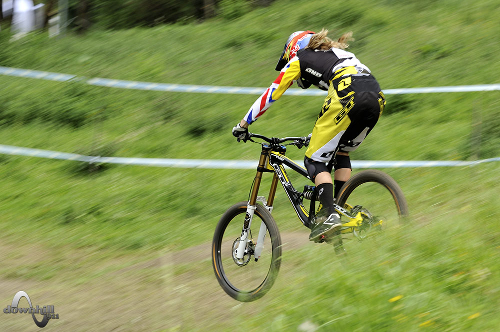 ./home/Pictures-MTB-Downhill-911_825.jpg Creative Commons