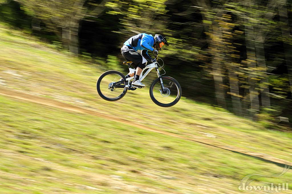 ./home/Pictures-MTB-Downhill-911_827.jpg Creative Commons