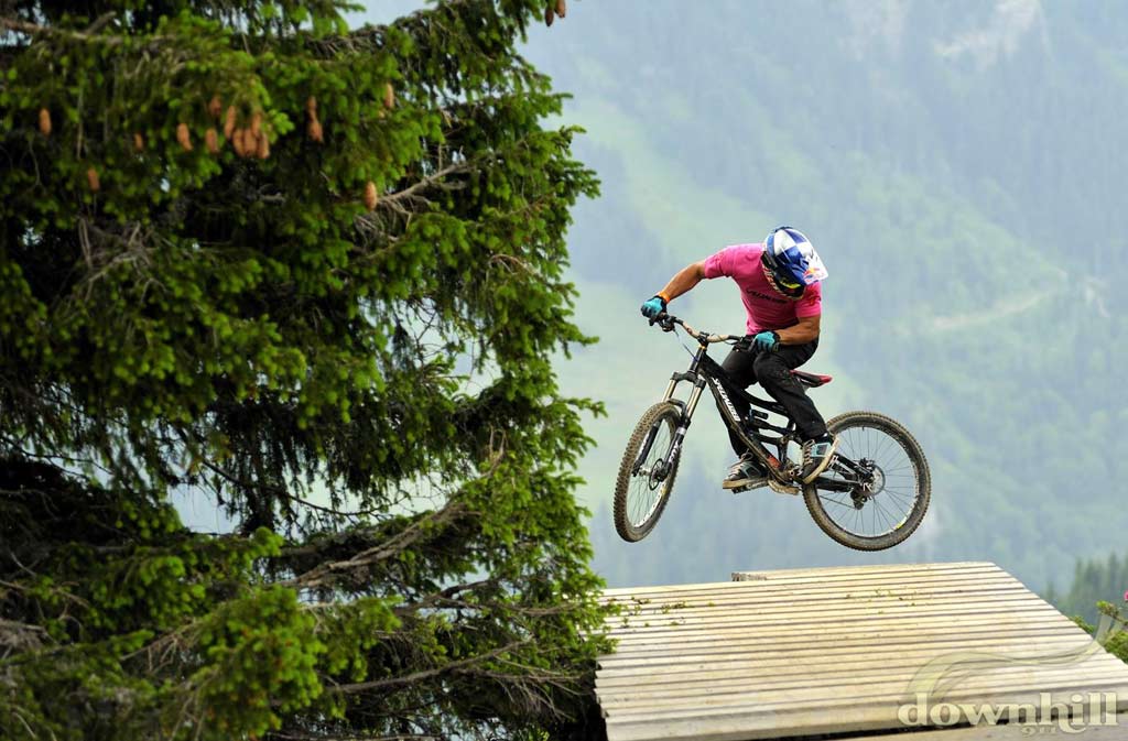 ./home/Pictures-MTB-Downhill-911_832.jpg Creative Commons