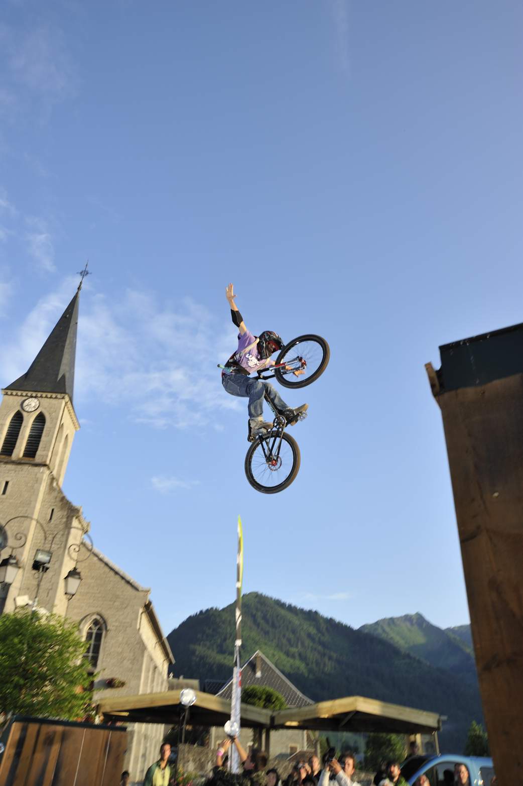 ./home/chatel-mountain-style-2010-dirt/mountain-style-2010-07.jpg en licence Creative Commons