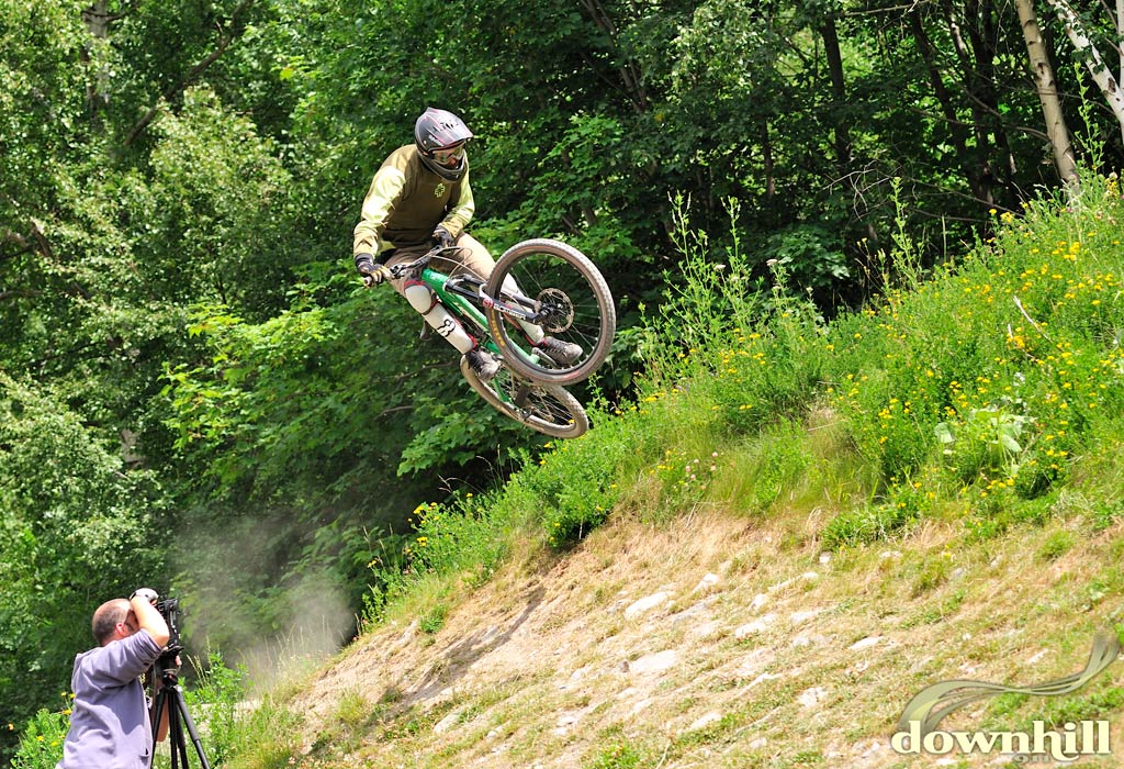 ./home/pictures-mtb-downhill-911_836.jpg en licence Creative Commons