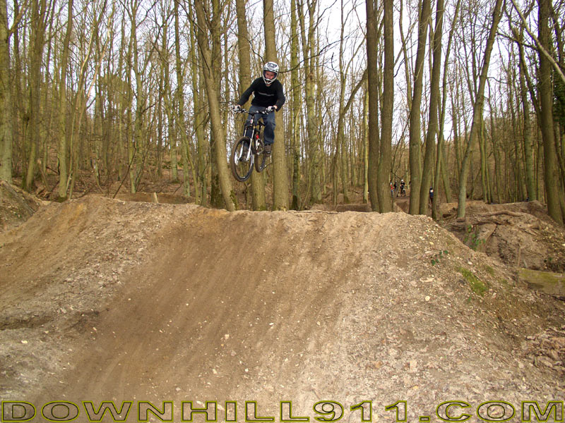 ./home/pictures-mtb-downhill-911_861.jpg en licence Creative Commons