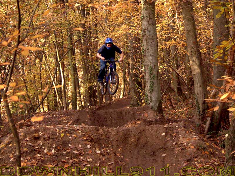 ./home/pictures-mtb-downhill-911_870.jpg en licence Creative Commons