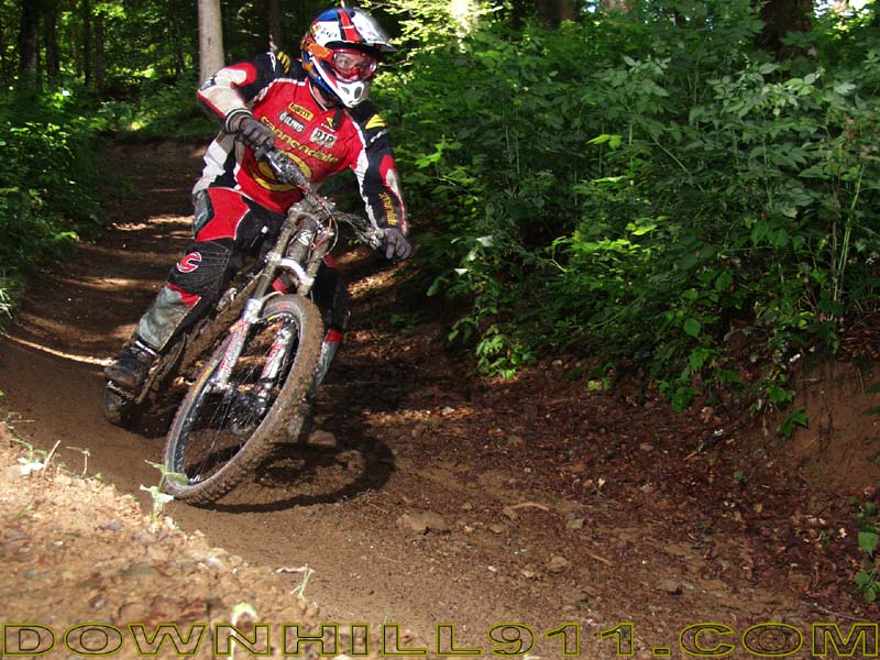 ./home/pictures-mtb-downhill-911_871.jpg en licence Creative Commons