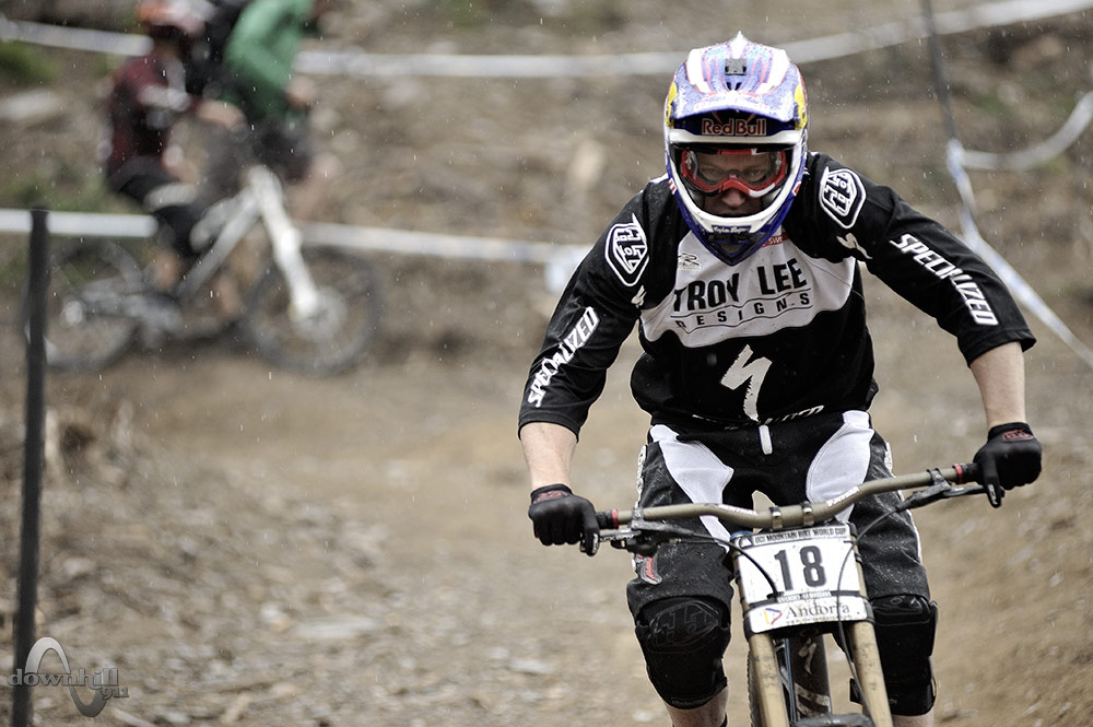 ./home/world-cup-vallnord-2013/aaron-gwin-trainings.jpg en licence Creative Commons