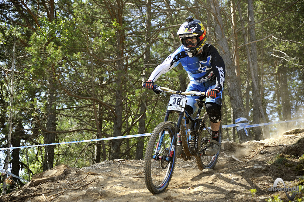 ./home/world-cup-vallnord-2013/danny-hart-downhill911.jpg Creative Commons
